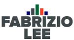 Fabrizio Lee & Associates