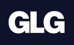 GLG