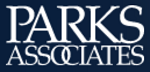 Parks Associates