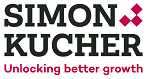 Simon-Kucher & Partner